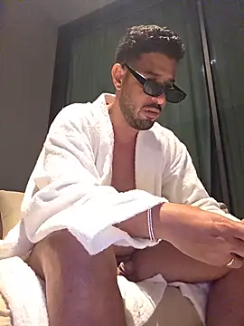 husbandandwifetobe webcam