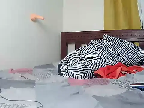 Red_sauce webcam