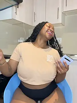jazmine-blue (F young) - Wet💦Squirty ,Creamy Pussy!!🍑