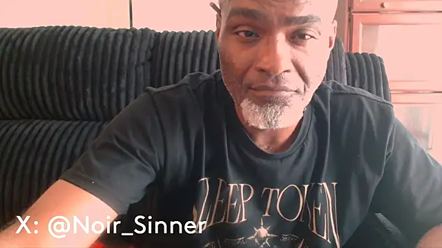 sinnernoir webcam