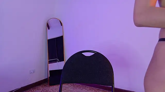 CathMeow_ webcam