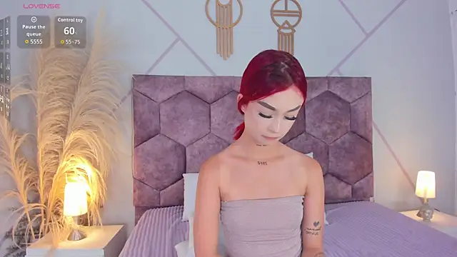_bella_rossee_ webcam