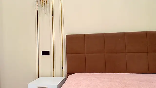 maddie_perezz webcam