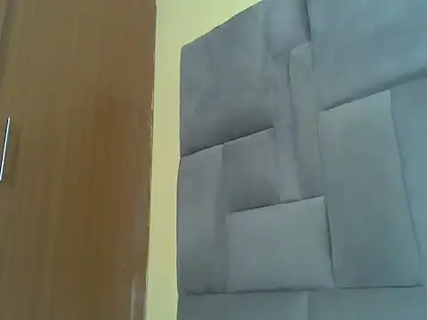 naughty-ebony1 webcam
