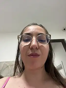 Kylie_Kathy webcam