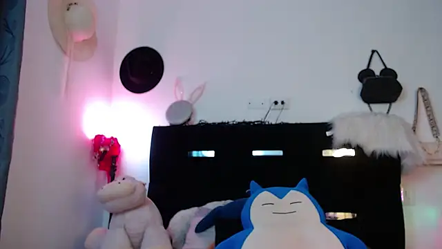 Camila_Torresss webcam