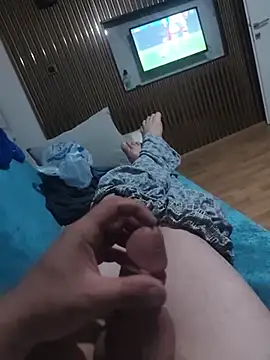 Drunkben2 webcam