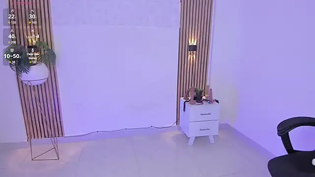 valeria_acosta_ webcam