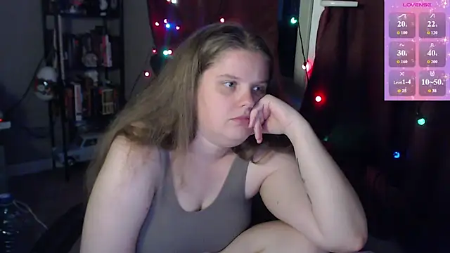 so_cute777 webcam