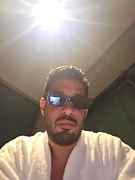 husbandandwifetobe webcam