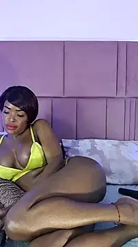 Taraslow live cam on StripChat