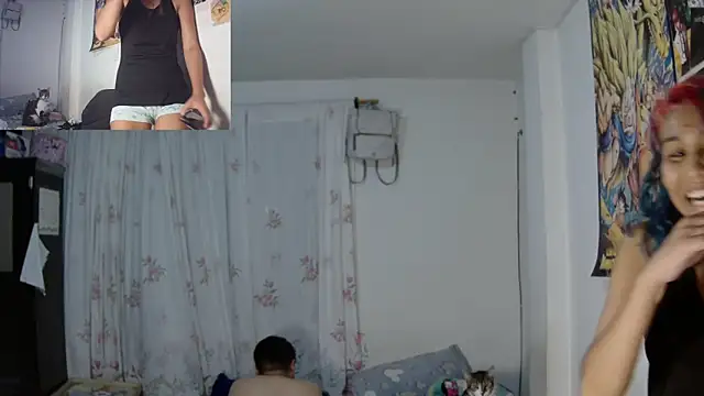 SAT--SU_U webcam
