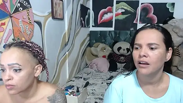 manzanahot9 webcam