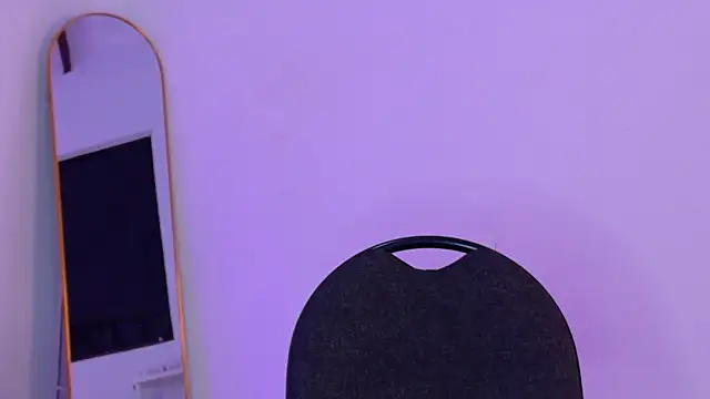 CathMeow_ webcam