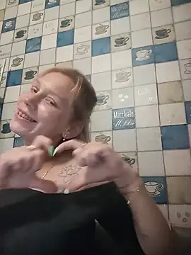 Anna_wey webcam