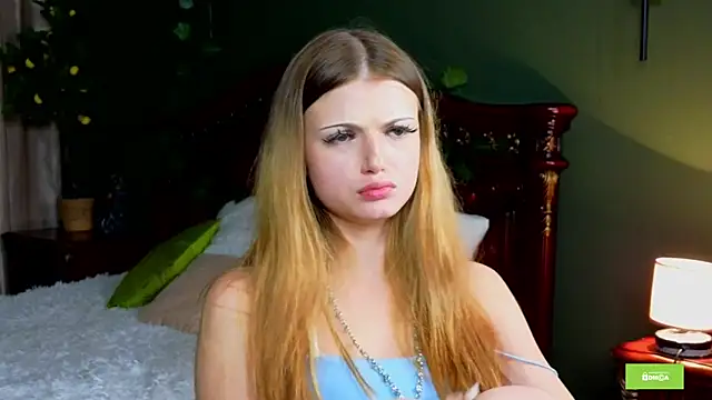 Enji_Rey webcam
