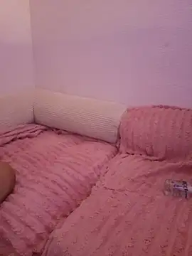 bidoouu26 webcam