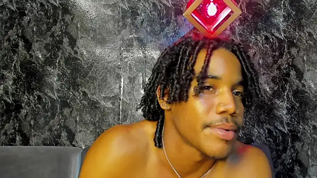 axel_silva4 webcam