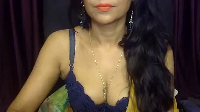 iam-moni2 webcam