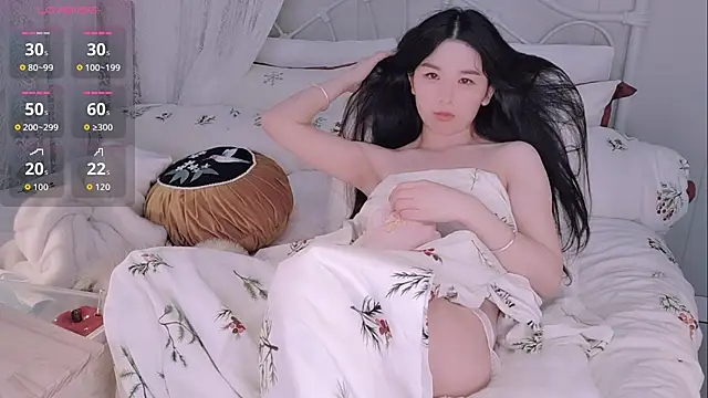 binglin- (Ask my age) - #asian #asian-foot-fetish #black-hair #cam2cam #chinese #cosplay #deluxe-cam2cam #foot-fetish #hd #interactive-toys #lovense #nylon #petite #petite-asian #small-audience #student #topless #topless-asian #upskirt