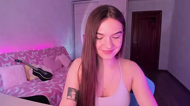 luna_lust_212 webcam