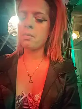 cataleya_16 (F young) - Naked undercoat🥵