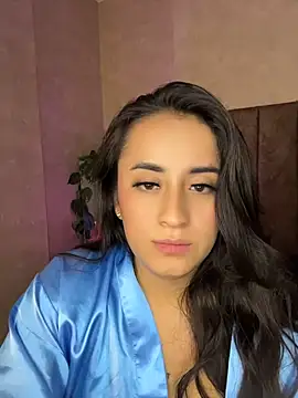 Antonella_Julieta webcam