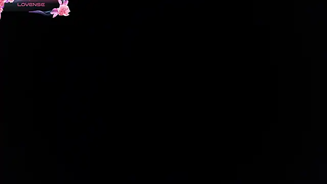 Eminicel webcam