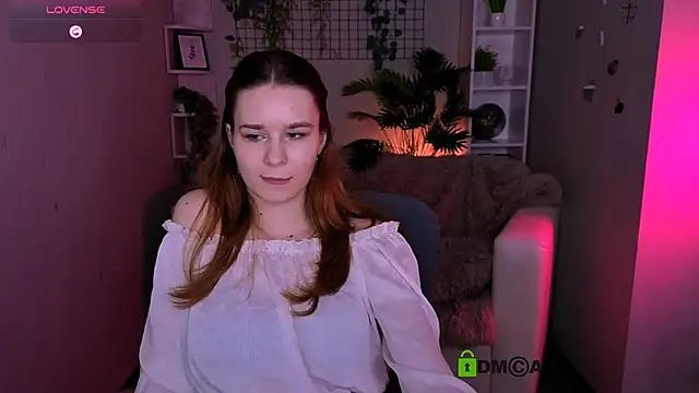 angie_foxy1 webcam