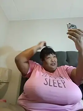 nancy111 webcam