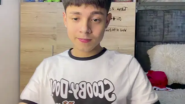 Andy_Belier23 webcam