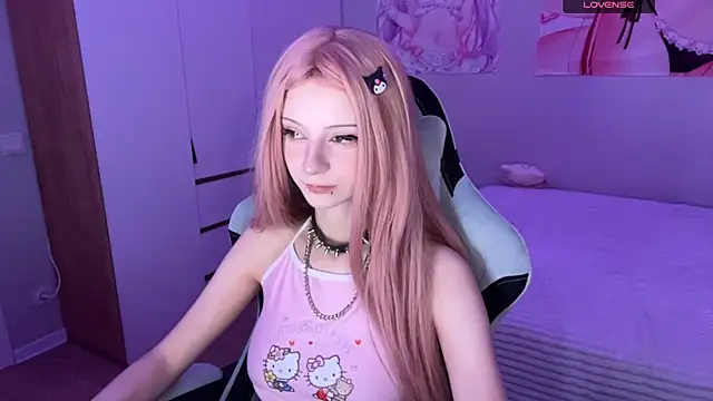 suicid3_yuno webcam