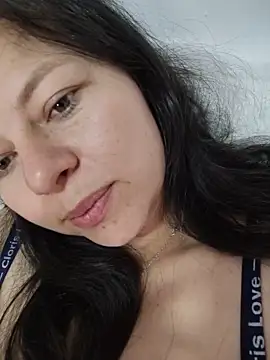 diablamala - Diablamala's free webcam - UK Sex Cams