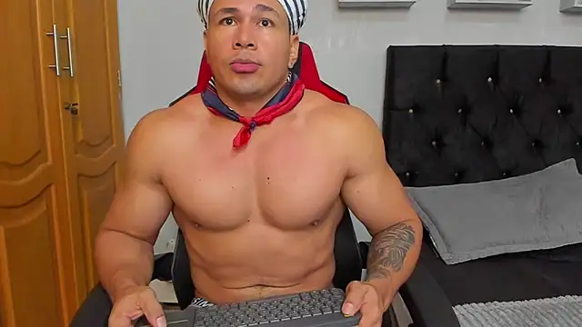 tyler_hank01 webcam