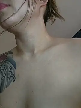 NicolePearl