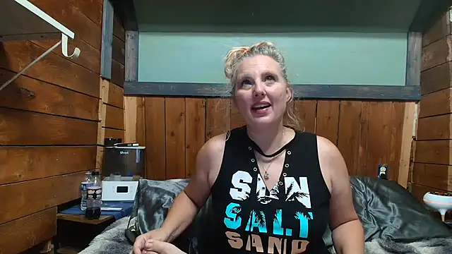 lisaxlovexxx webcam