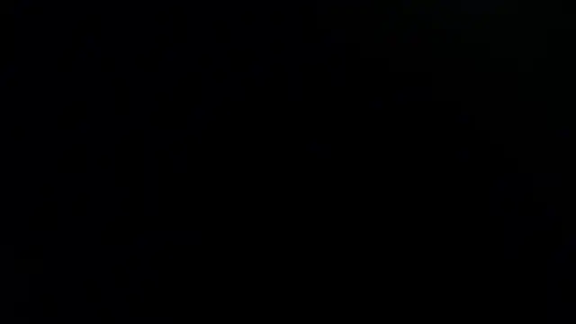 Naomy_Reiden