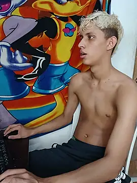 Alayn_sexy_ayes