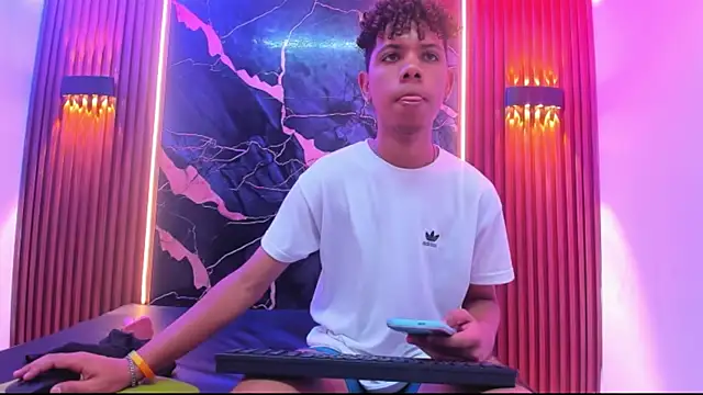 Amers_bigcock
