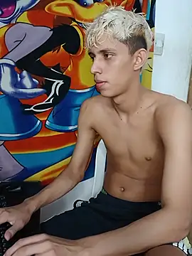 Alayn_sexy_ayes webcam