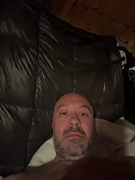 annubis69 webcam