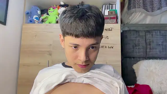 Andy_Belier23 webcam
