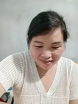 nana_nana99 webcam