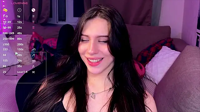 luna_dreamxx webcam