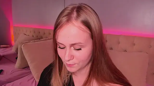 stacy_moorex webcam