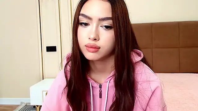 maddie_perezz webcam
