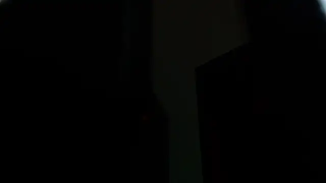 emiliaa_hot webcam