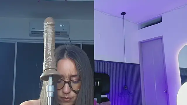 levana1 webcam