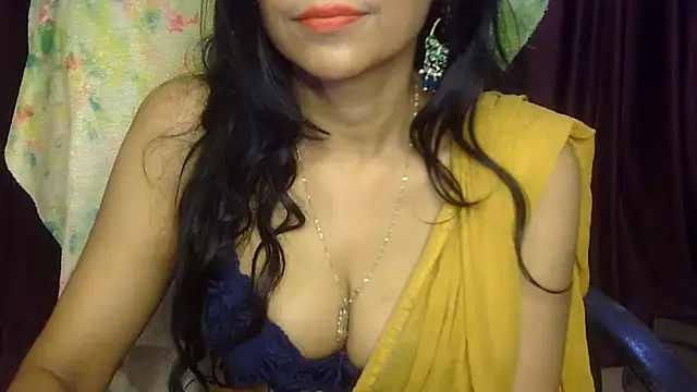 iam-moni2 webcam