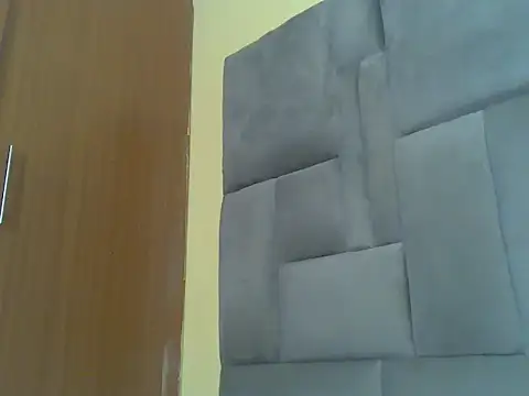 naughty-ebony1